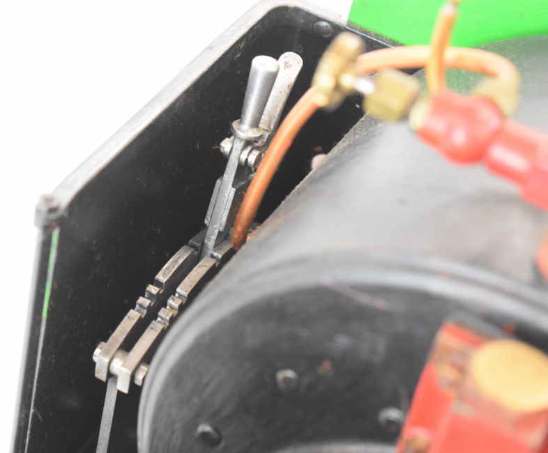 Bagnall 3½ inch narrow gauge live steam - Image 14