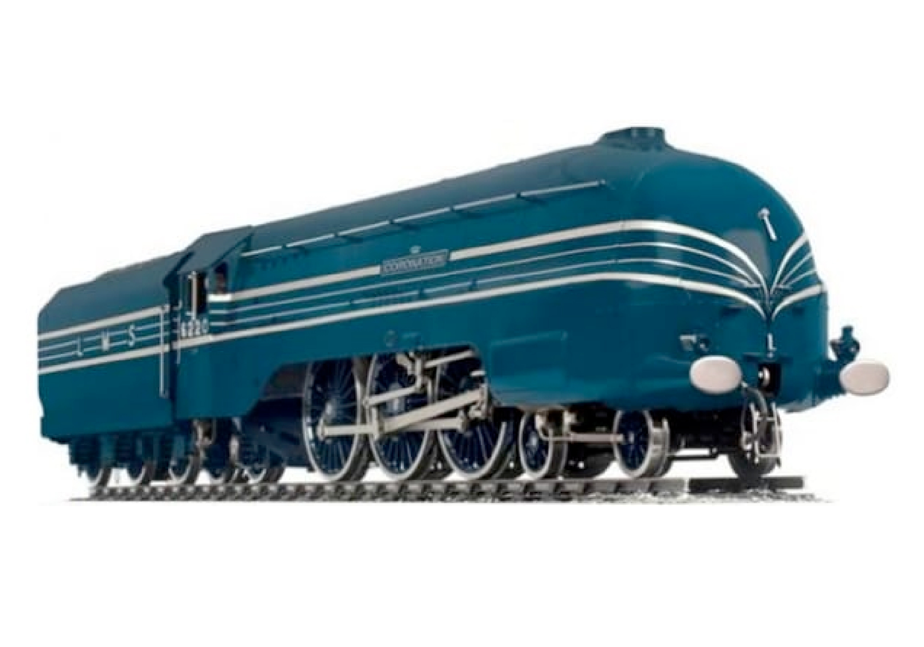 5-01